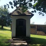 Willy Kapelle