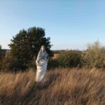 Kalvarienberg Pillichsdorf