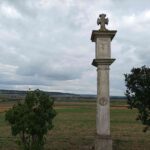 Marterl am Taubenkogelweg