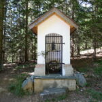 Schedkapelle