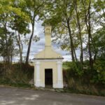 Einsiedler Kapelle